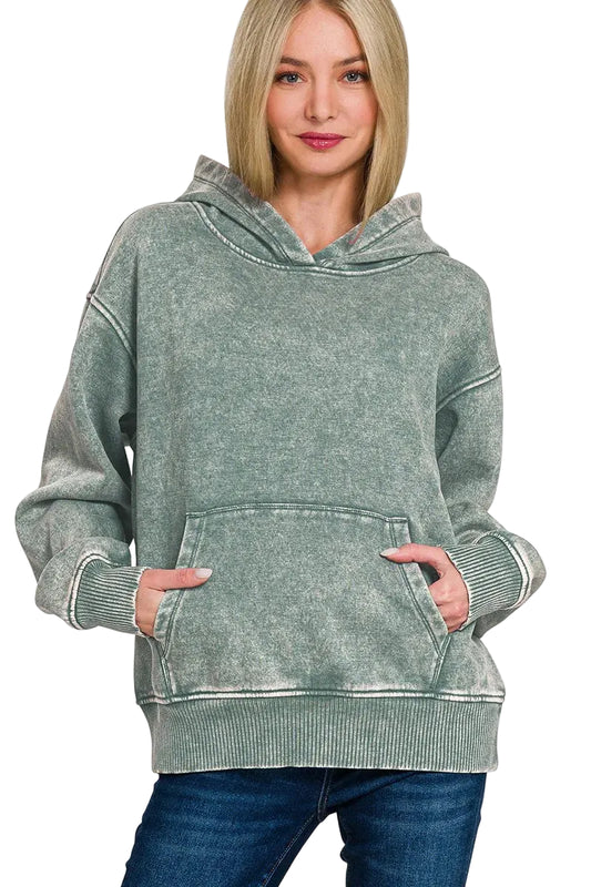 3f2b4a1fe40a4811a02019b4b38fb14e-Max-Origin