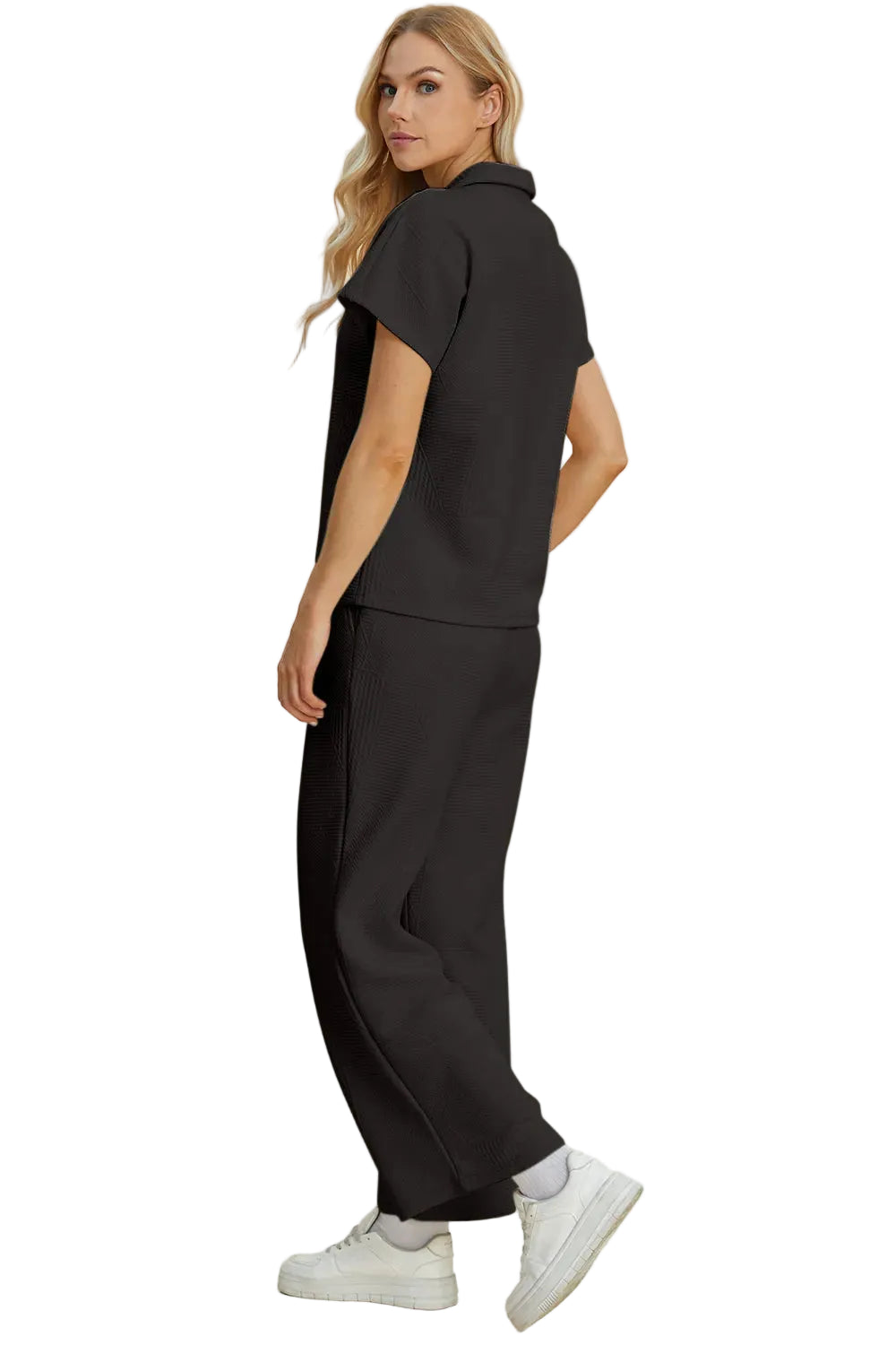 41d3a671-36c7-496d-8df8-55cf8cc6dd36-Max