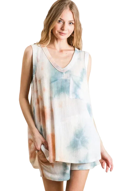 430d20b93e3242fda17399e7dc88302e-Max-Origin