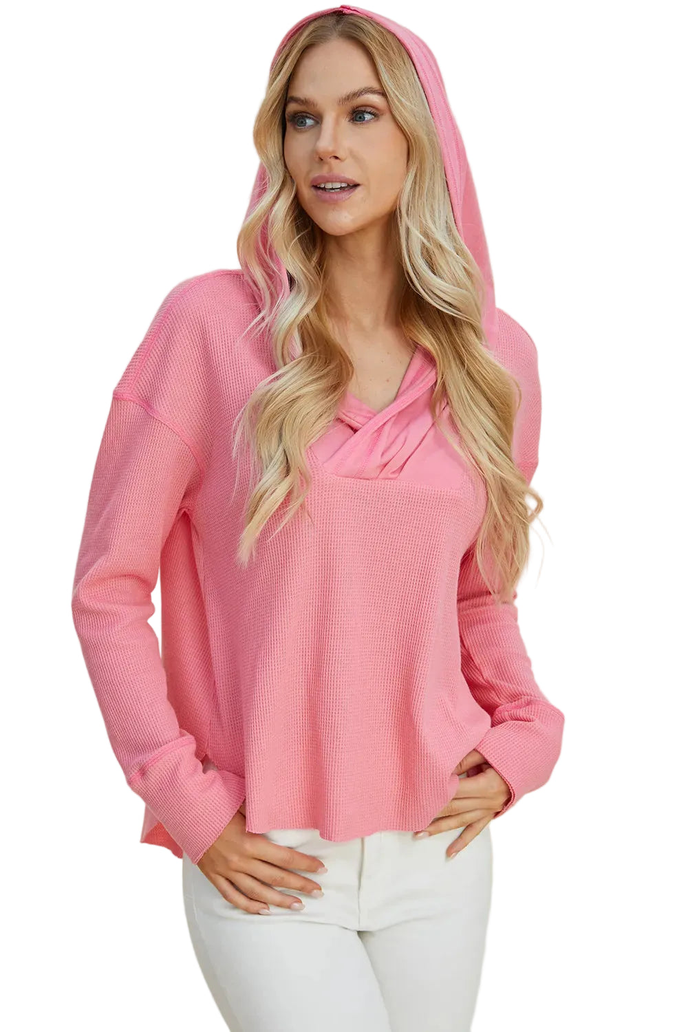 4324c5ca-babf-460f-a087-e9cf3ddcf92f-Max