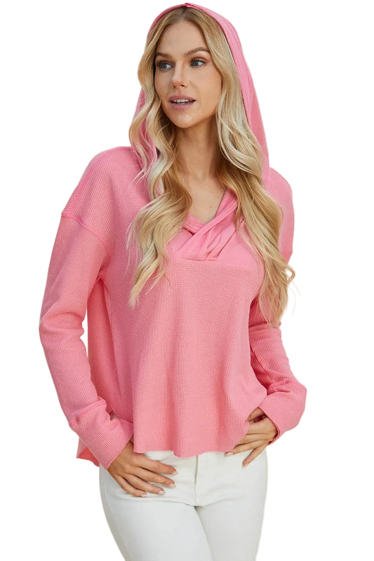 4324c5ca-babf-460f-a087-e9cf3ddcf92f-Max