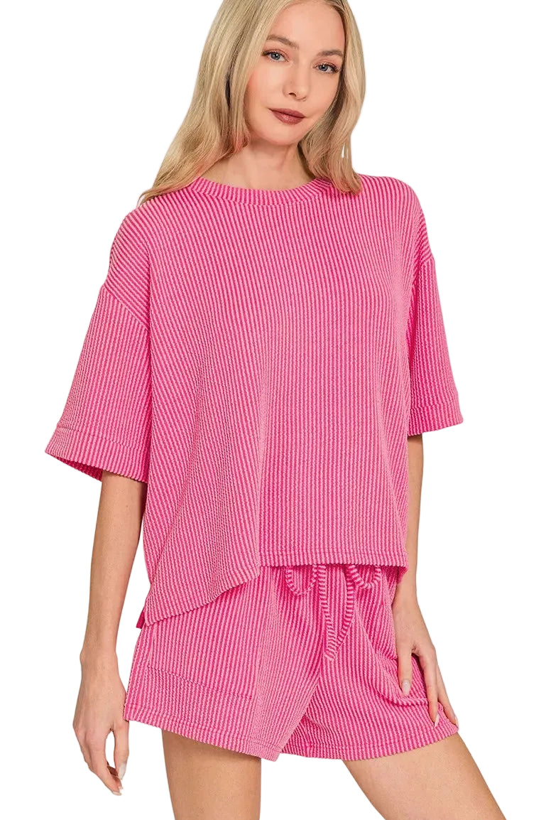 44bc006a0865469cb162e937726fc2f2-Max-Origin