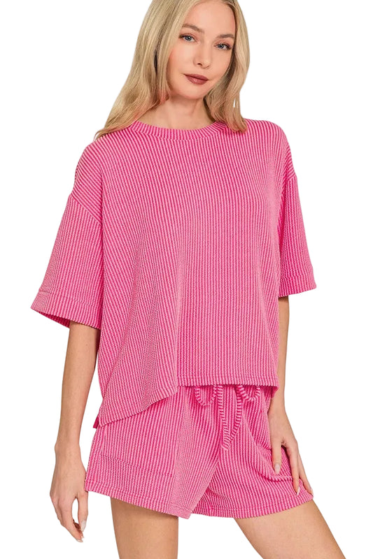 44bc006a0865469cb162e937726fc2f2-Max-Origin