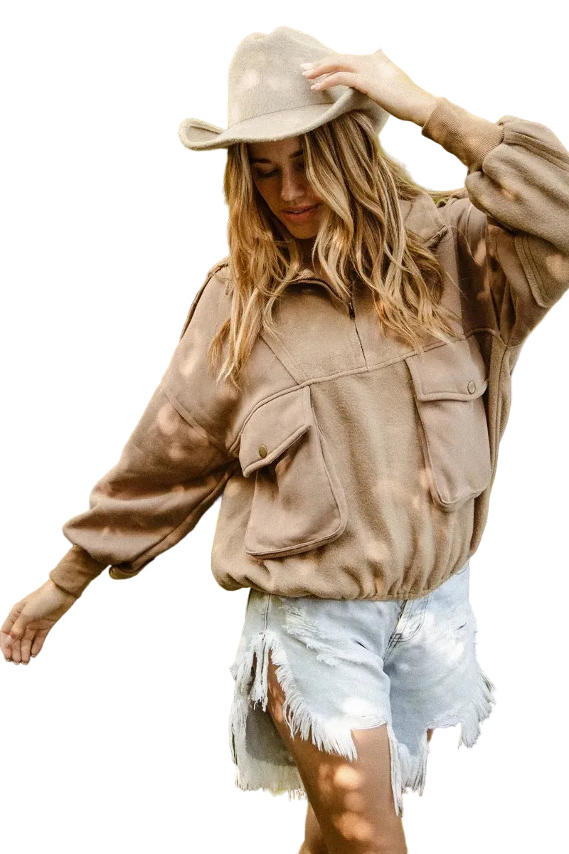 44e73bb3c93c4ce390fdbdcf938edf61-Max-Origin