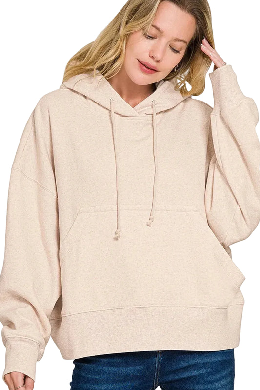 45cb17d292334b28835b0882a58192fd-Max-Origin