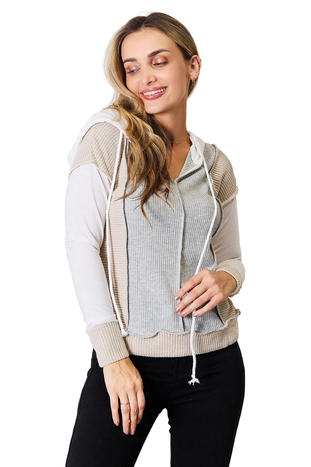 45e40d4110e949d6bd29bc48e54b627b-Max