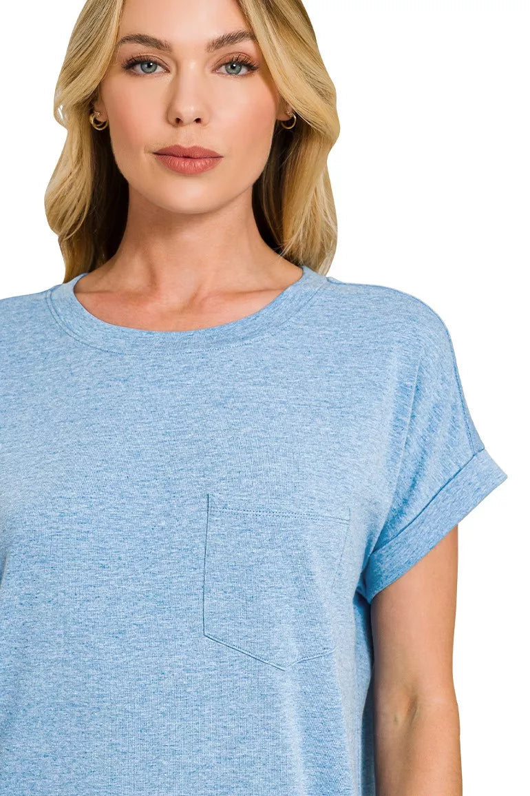 45ee9c40a6b84bdbbeb593698ca367f4-Max-Origin