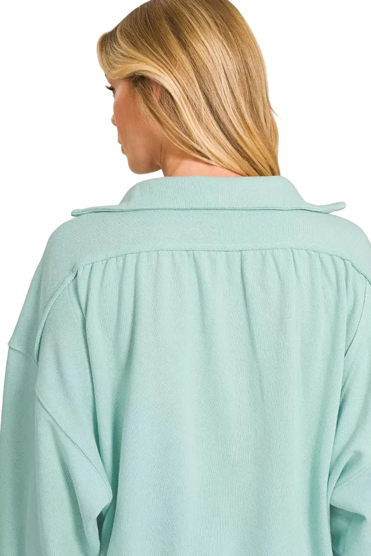 4604b34ee4044b798c05d0adaf605840-Max-Origin