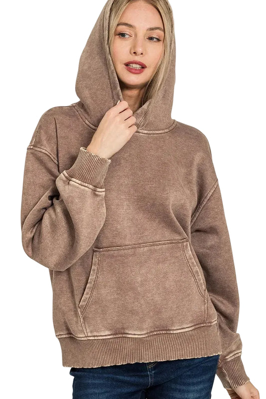 467c58922a6244afabf44d7666a655de-Max-Origin