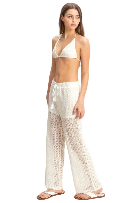 46d5b21f810e4f2b9c88f3410c1b6a3d-Max-Origin