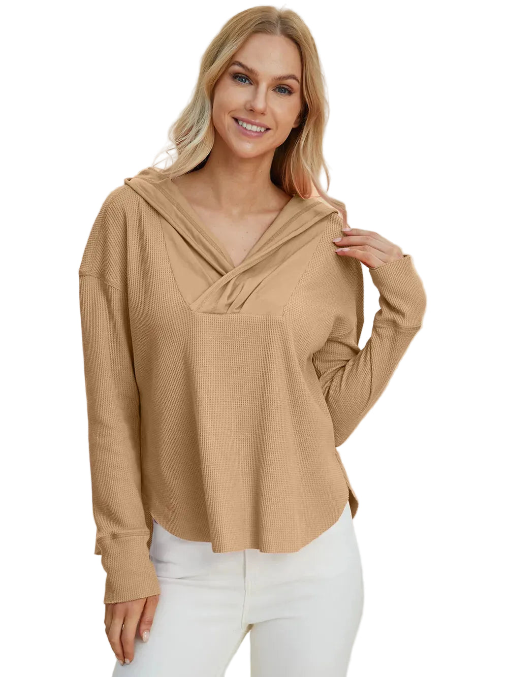 48d0f74e-3494-47a8-b3d5-a41f08407970-Max