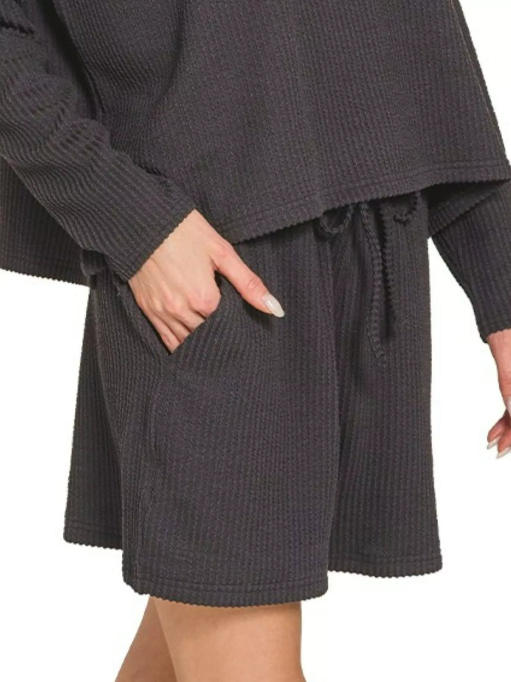 4ac3c4f5-0868-4762-bcb8-3c1fd364be9f-Max-Origin