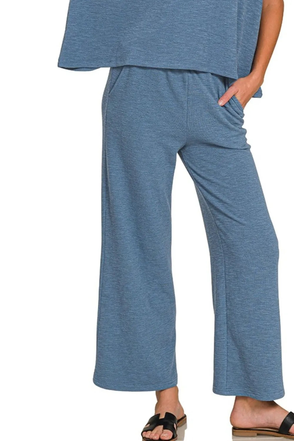 4bf25597-f546-402e-b51f-b03699aed336-Max-Origin