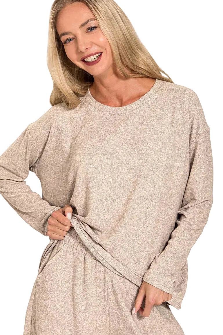 4c2cda426d9640bbb41fdb8614eaed7b-Max-Origin