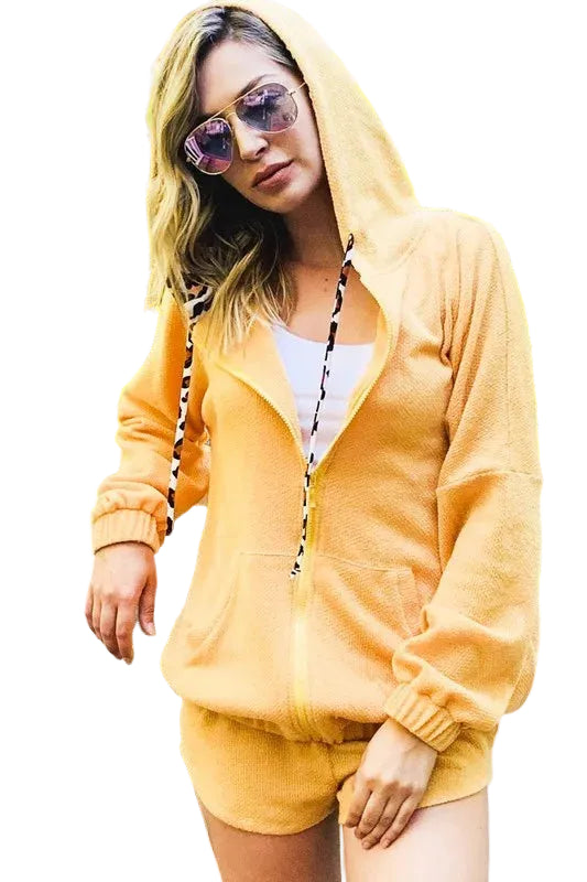 4eda641c11a84177b3ff4e767af71f6d-Max-Origin