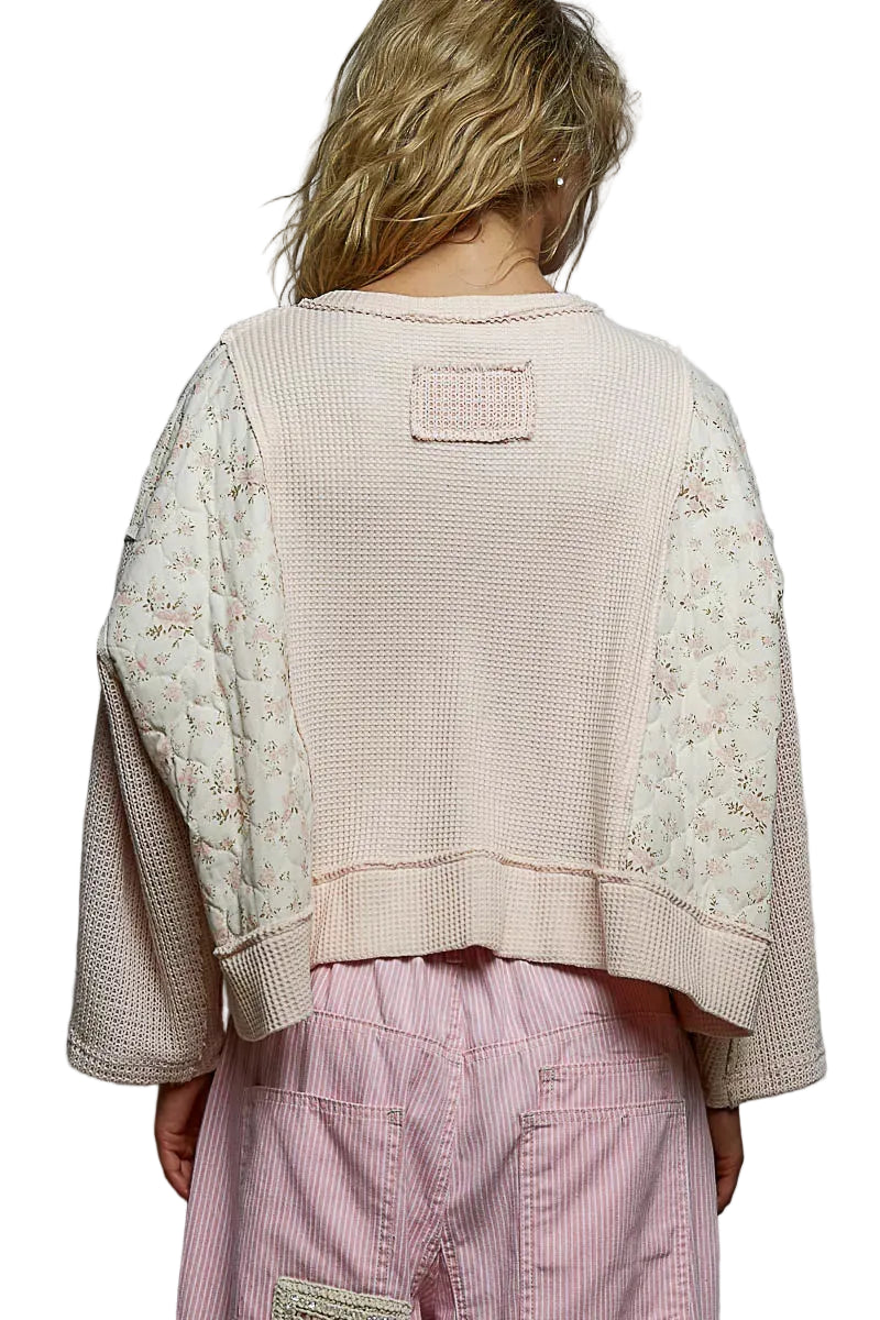 5016d5ef-218d-415a-9ba2-03529a4e5798-Max-Origin