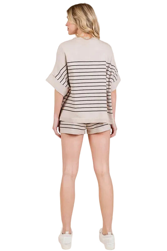 503b7dc372124d3dabdbc7144f77efd7-Max-Origin