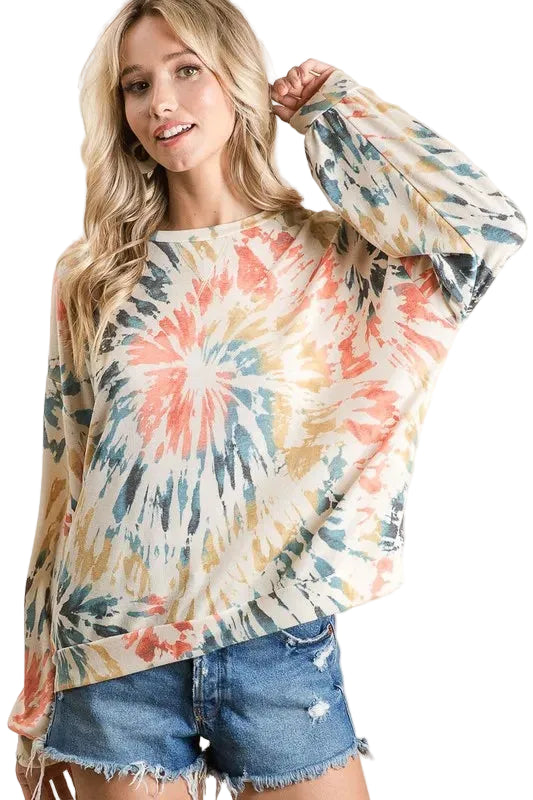 516bc151e2364582bf1e71504e0280bc-Max-Origin