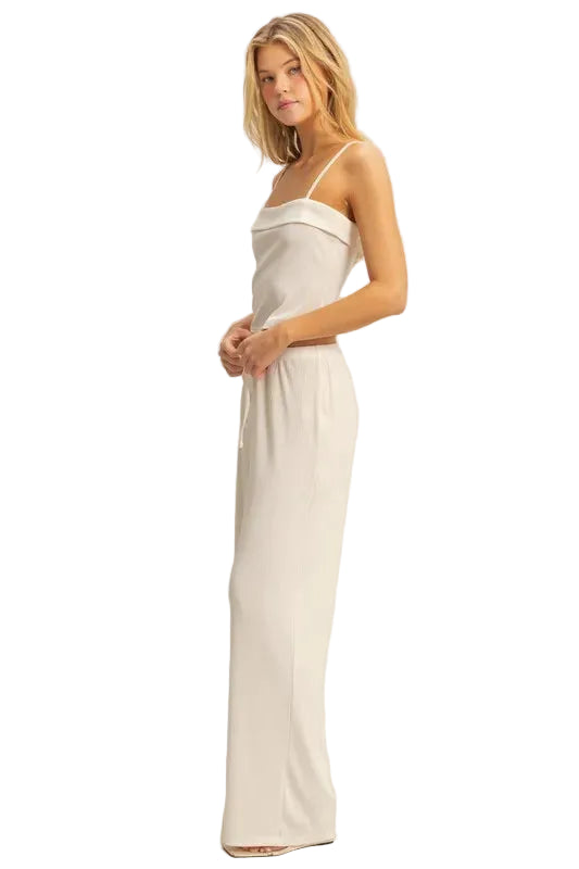 516d80cf89f04bdca58b4c9ffda1a771-Max-Origin