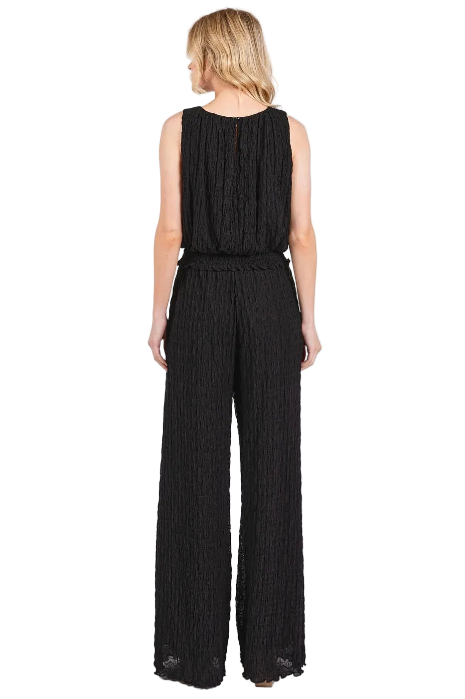 51c19c693a4e4580b50140e231954c9f-Max-Origin