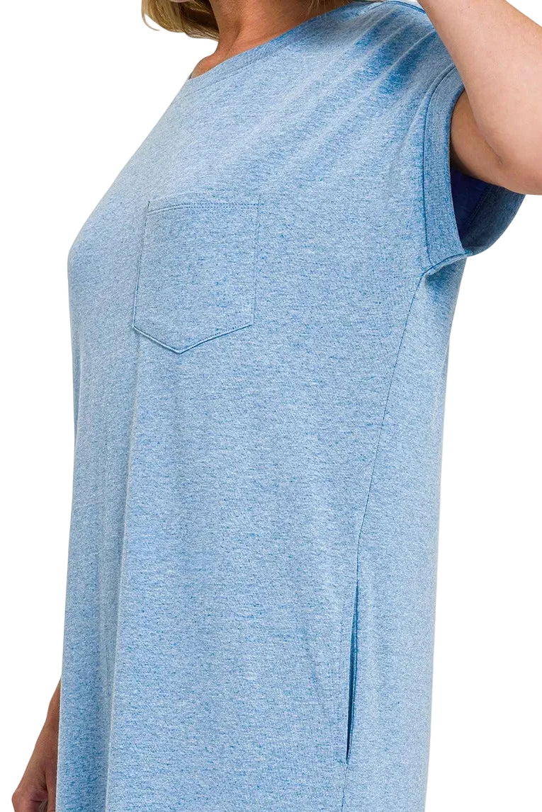 51eea8a58f10409db5f918a593370bce-Max-Origin