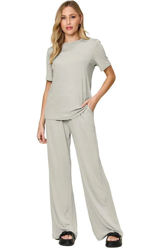 5203bd49-c47b-4f56-8fcf-382e87cd5569-Max