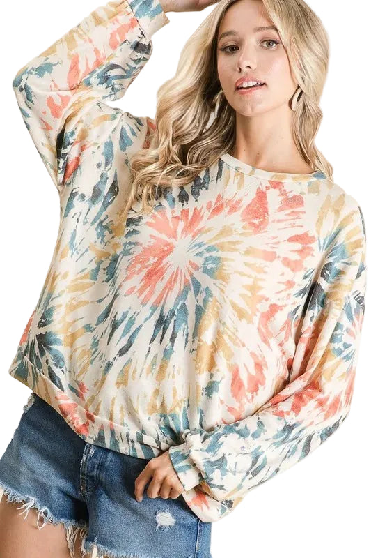 5208096ed5094989a0ab7a84cd4cf7e3-Max-Origin