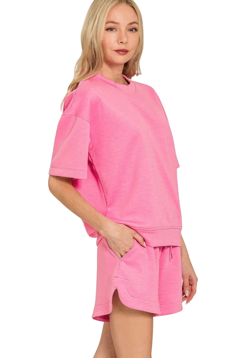 5315f2c324f9434fa5a8b51ba6084203-Max-Origin