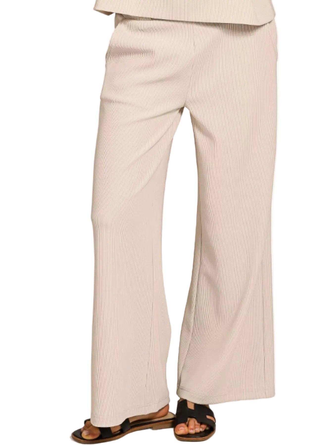 53a8bb2d-9aad-4f34-b761-ba80702098c6-Max-Origin