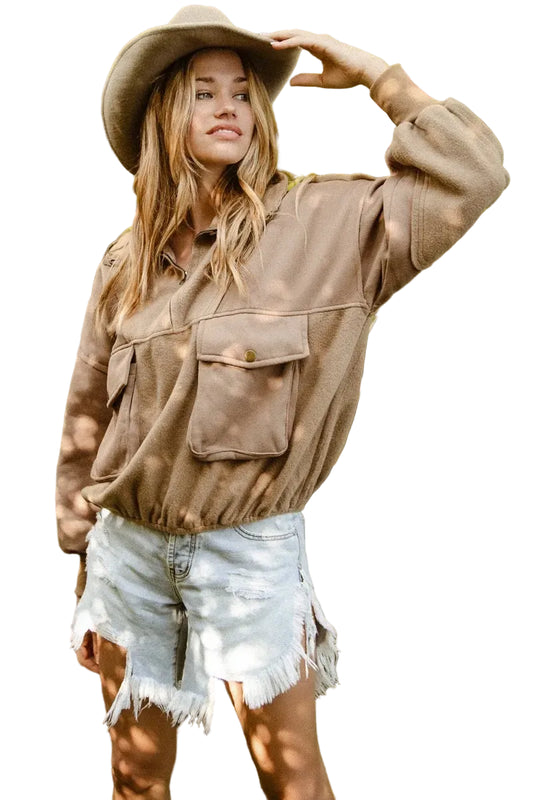 5412d8f2ca944b55a4903a53800a3d04-Max-Origin