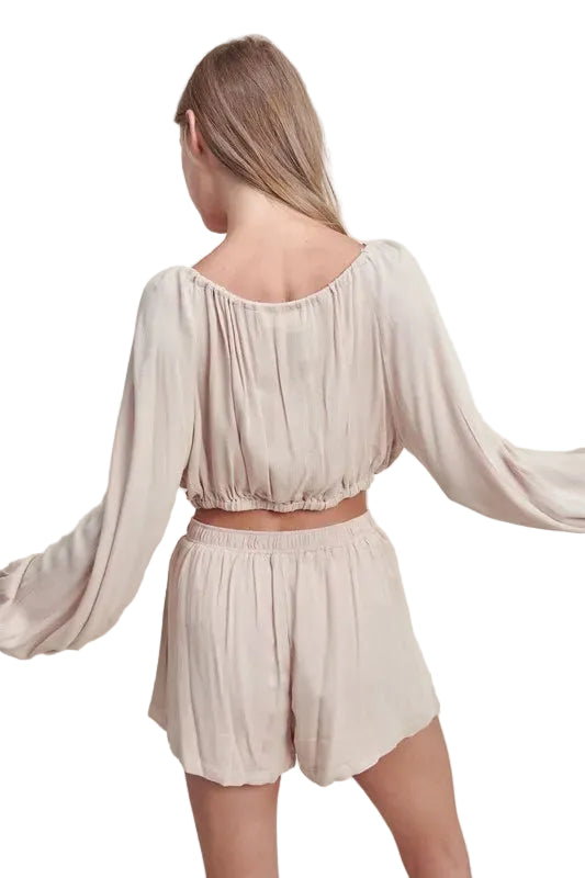 541974f9ee6b45a3a2a905b2350fe450-Max-Origin