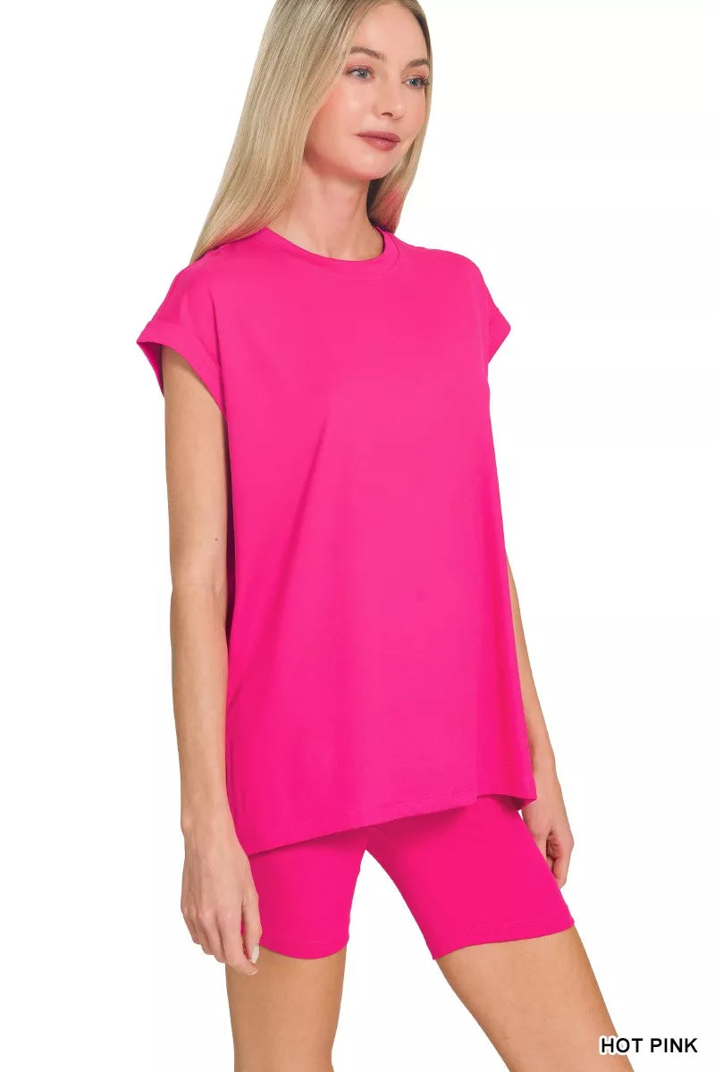 54f41c29e19d4945a828cd6866d70a8d-Max-Origin