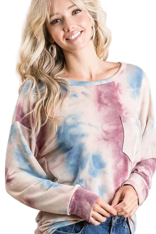 558b70ffb87941469908c2e99092095e-Max-Origin