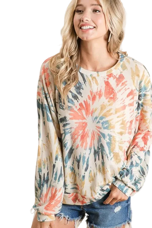 57ac2efd2df64f7a93fed4e319fd42a2-Max-Origin