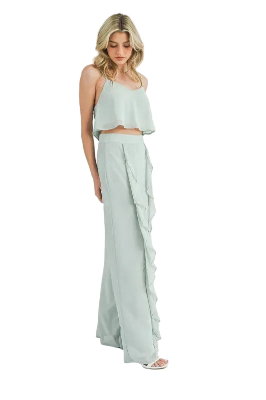 585624f256d54560883d22ef2b5d5b3e-Max-Origin