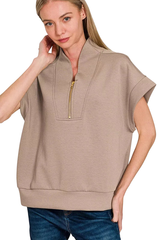 58ea40c162f24f9a95382fffb9be0e97-Max-Origin