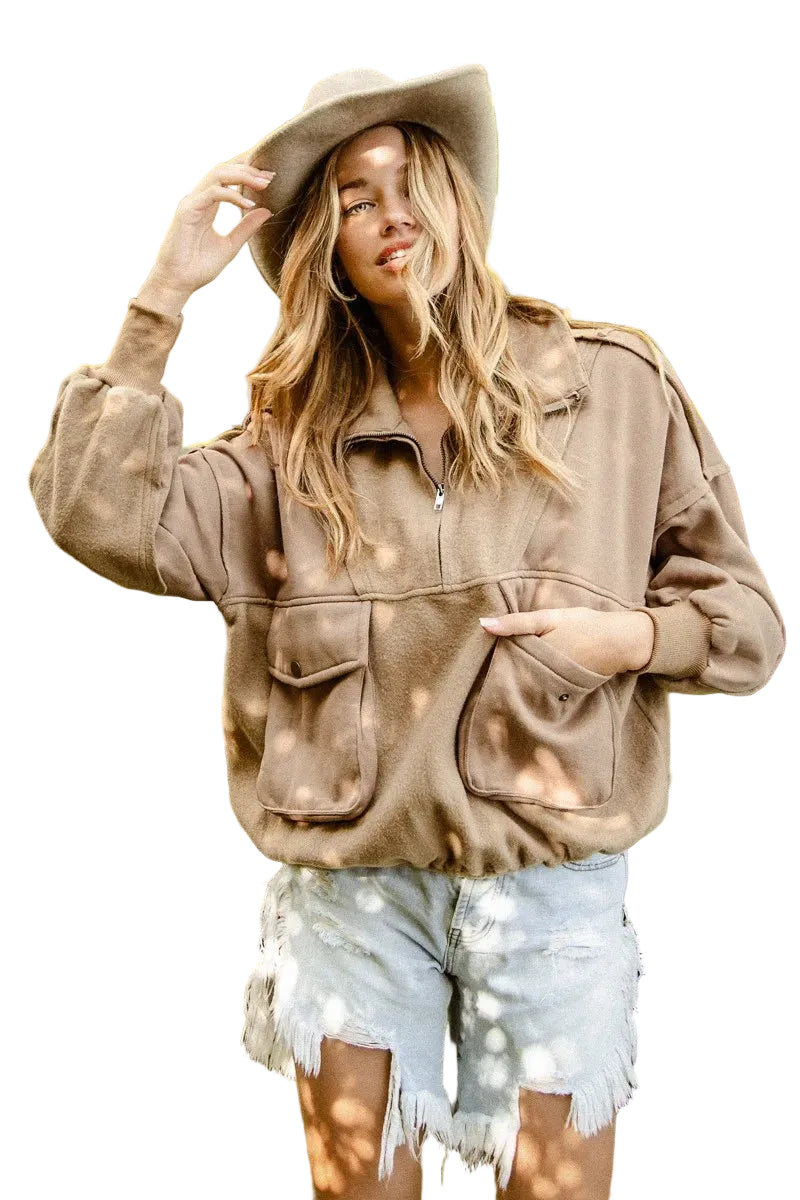 58f88e4a94dc4645899c97828f46cf07-Max-Origin