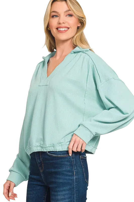 598f55d633f746daae07458ce9f73a77-Max-Origin