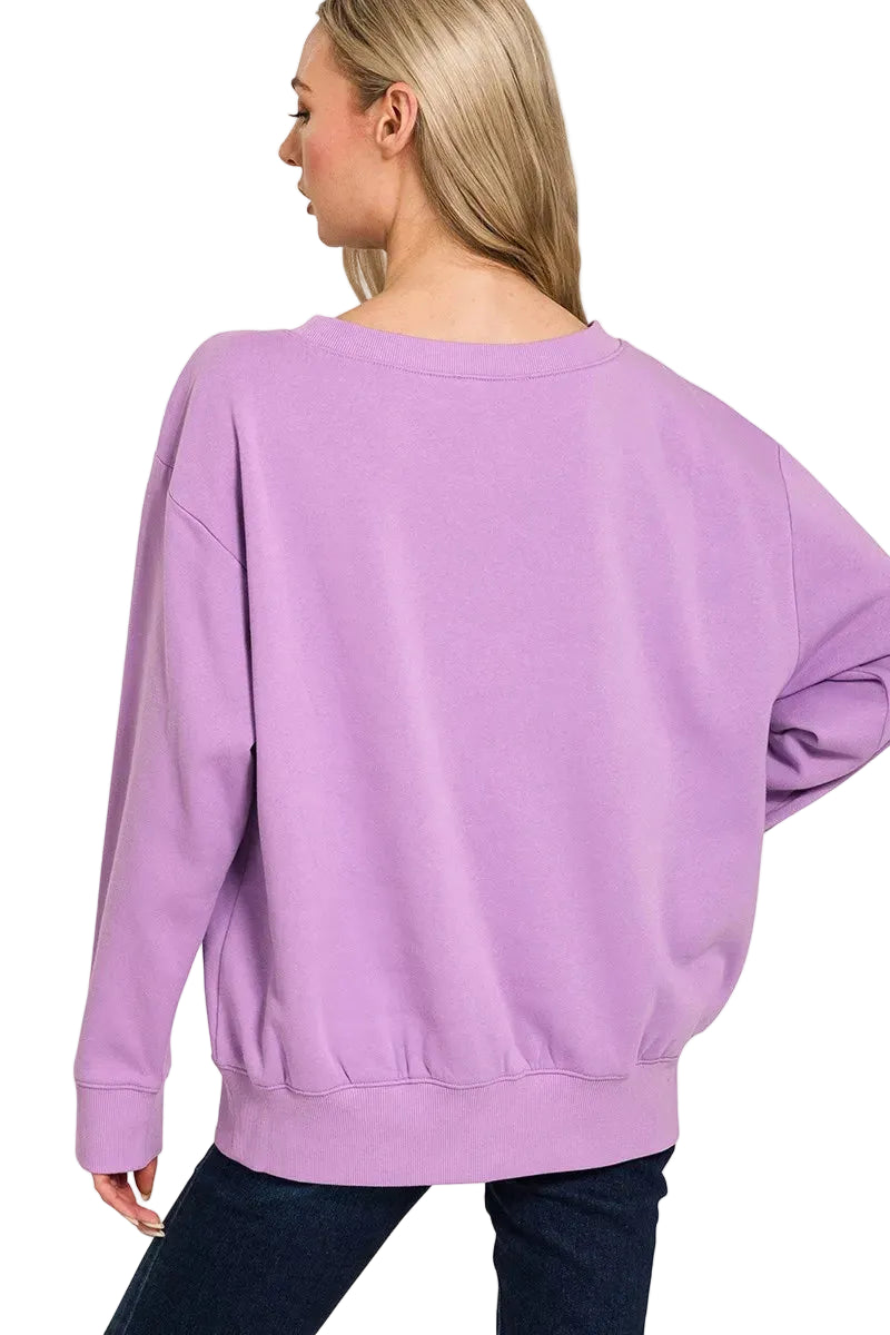 59d9c0eb03b94de39810b361ab215ffc-Max-Origin