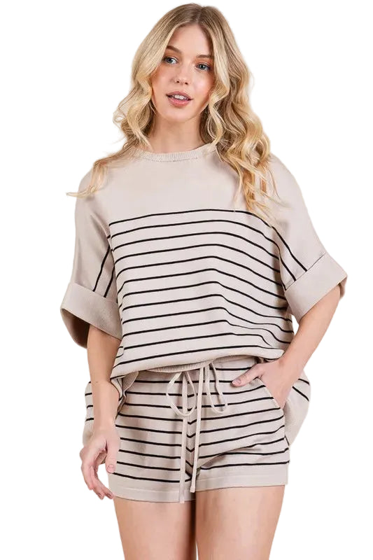 5a956e9d10824409962118b37534e6fa-Max-Origin