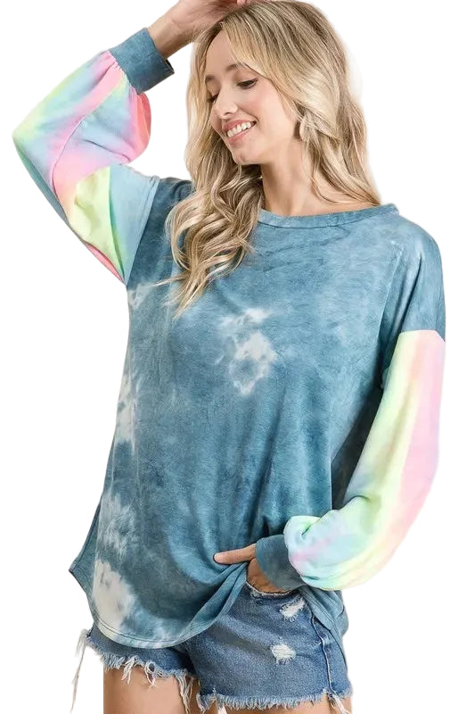 5b919b7695ef4efbaa3cd271eda7bc68-Max-Origin