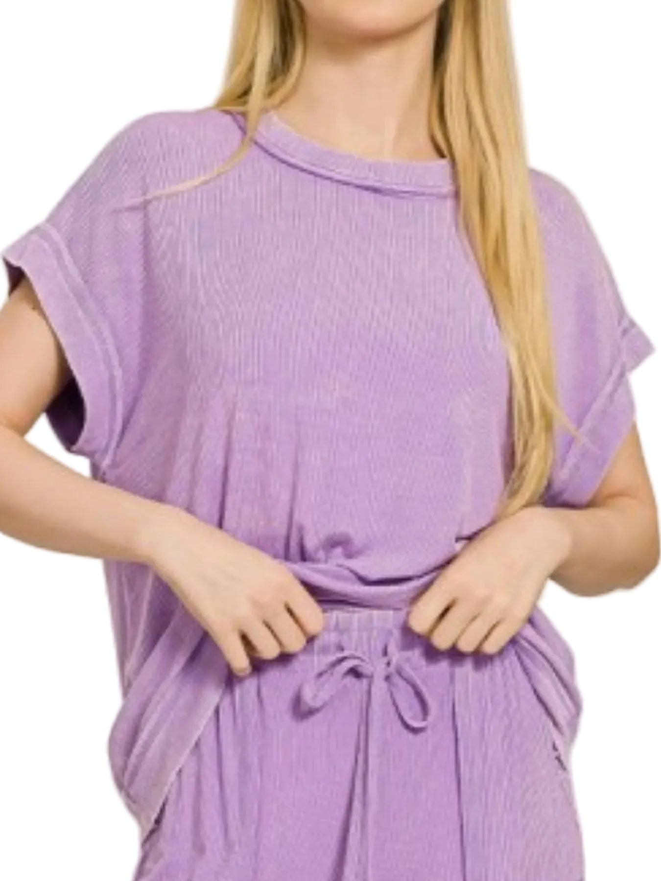 5c1a0af0-056b-4fb0-a4fe-e9c5a5d47824-Max-Origin