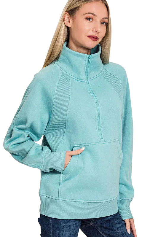 5f0e488d902c4ec48d7295e44cdc104d-Max-Origin