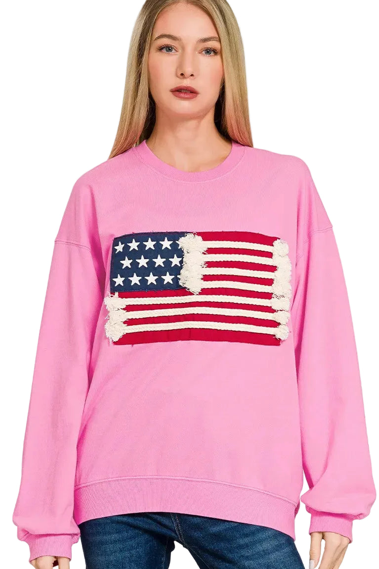 5f8ebf667d444171a55a81ab90b048eb-Max-Origin