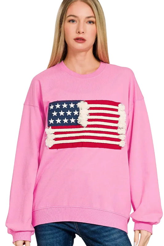 5f8ebf667d444171a55a81ab90b048eb-Max-Origin