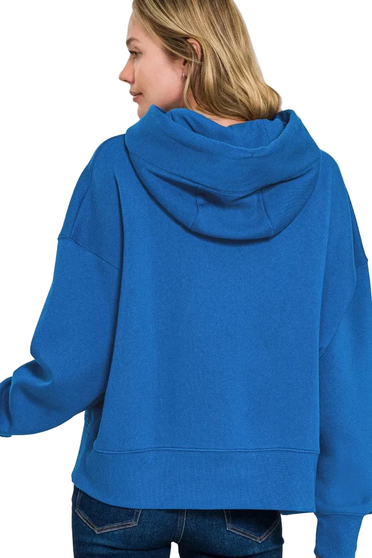 60de596f5fb145f1a593385428145fe4-Max-Origin