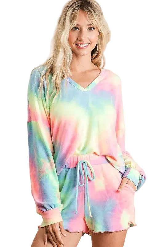 61d059aeac89453ba058670afc634535-Max-Origin