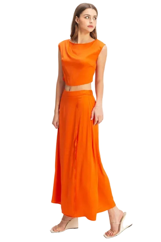 62bd83780dbc49a9acdefaa3621d5e42-Max-Origin