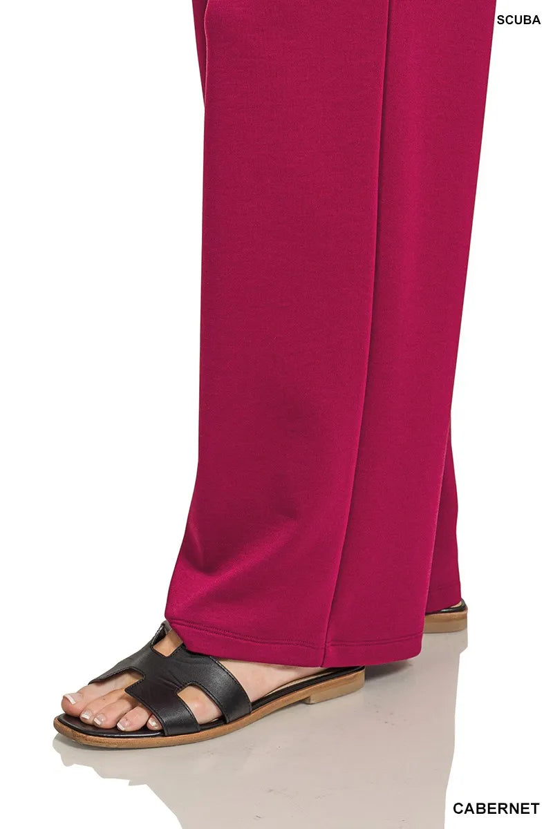 62ec40f793f6405cb4221ae70aaf10c2-Max-Origin