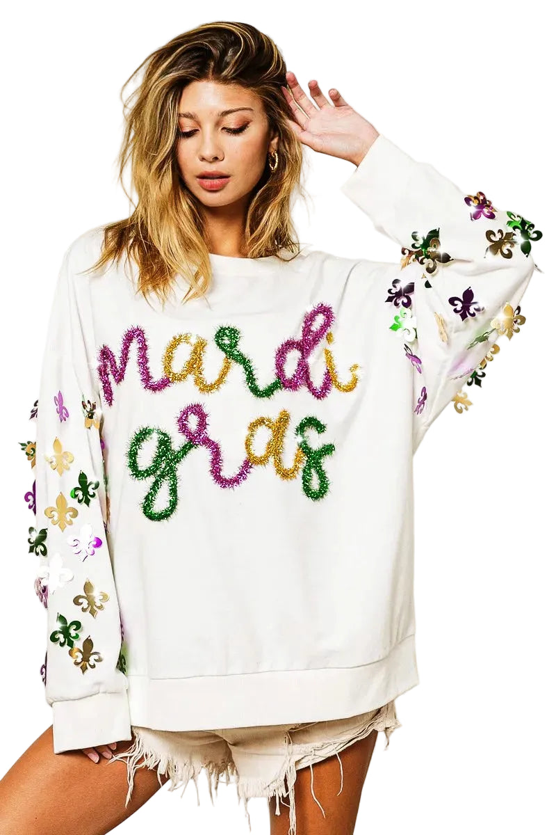 63ef11b187b04c40ab153fde3a089eef-Max-Origin